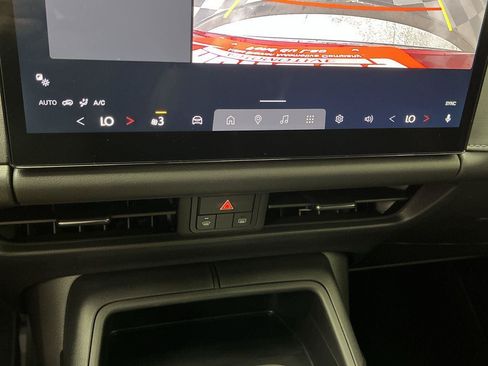 New 2026 MAZDA CX-5 Select AWD/4WD image 20