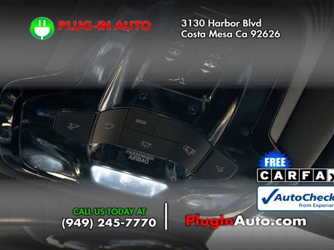 Used 2023 Alfa Romeo Giulia Veloce image 19