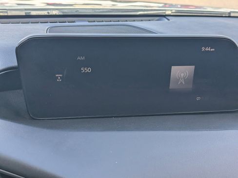 Used 2020 MAZDA MAZDA3 Base image 26