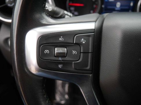 Used 2020 Lincoln Aviator Reserve w/ Equipment Group 201A image 29