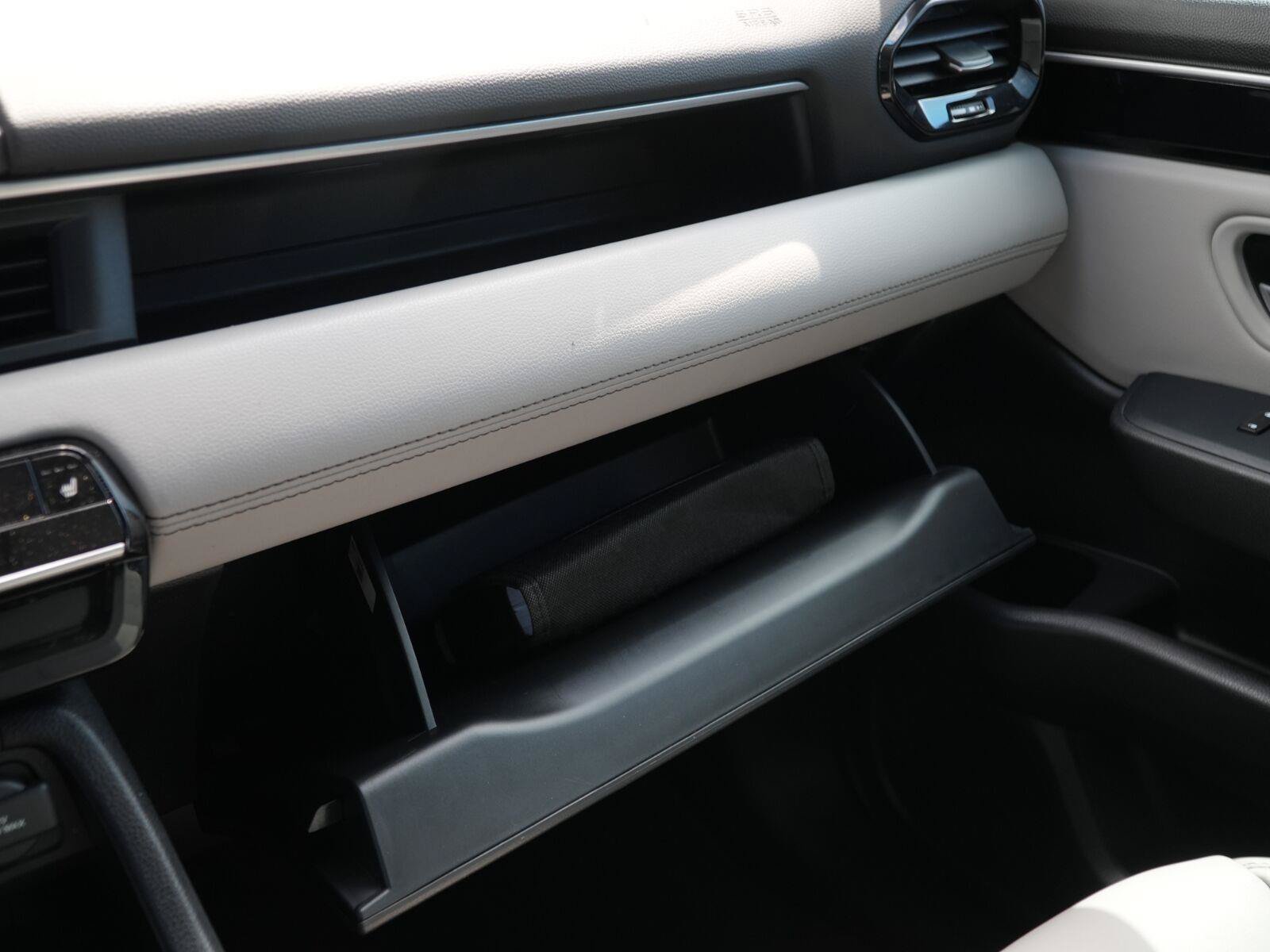 Certified 2023 Honda Pilot EX-L image 30