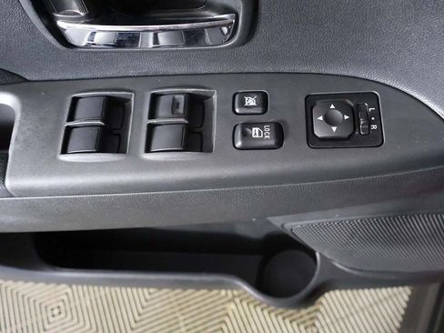 Used 2024 Mitsubishi Outlander Sport ES AWD/4WD image 33