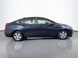 Used 2016 Chevrolet Cruze LS image 4