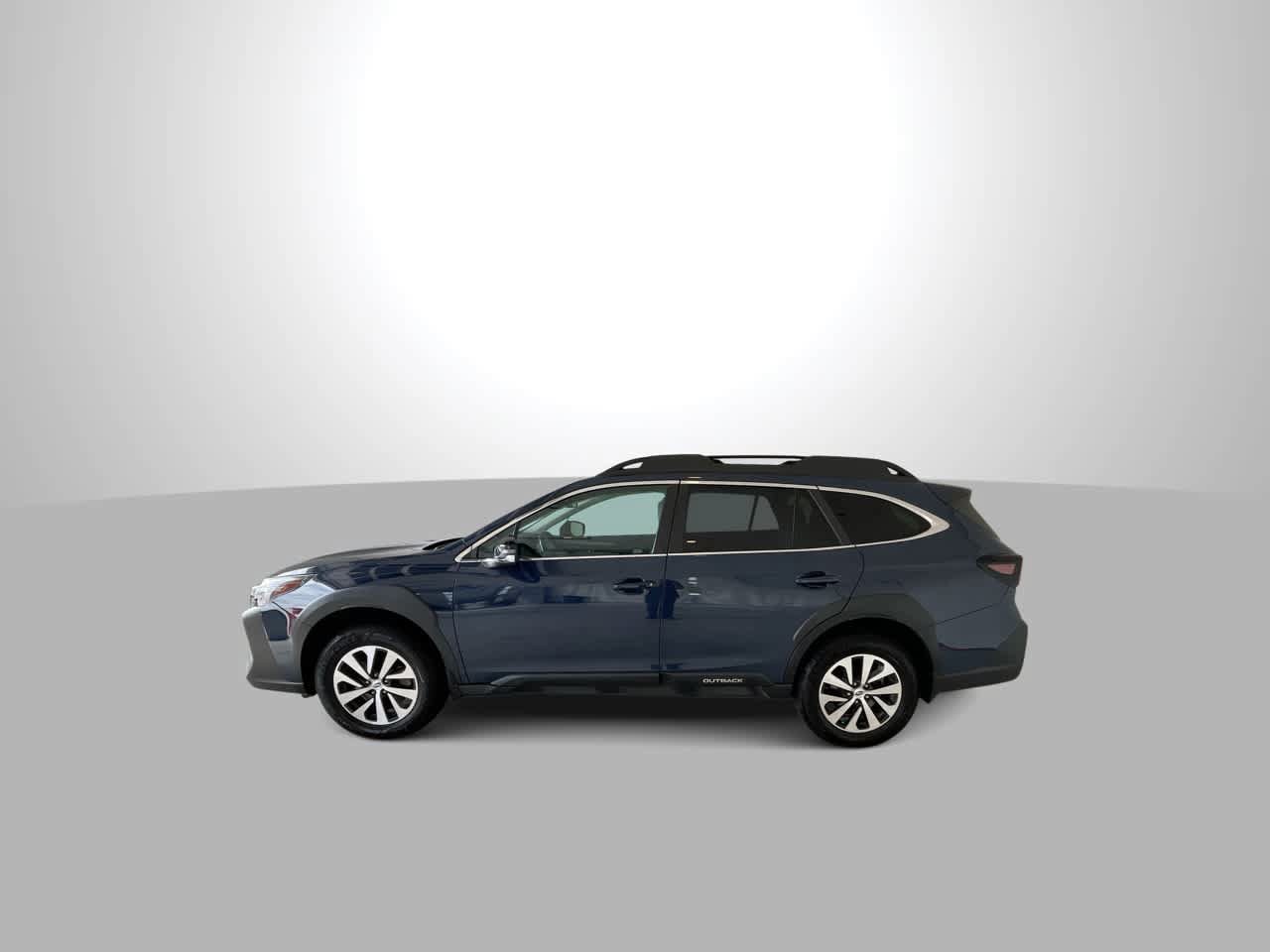 Used 2024 Subaru Outback Premium AWD/4WD image 5