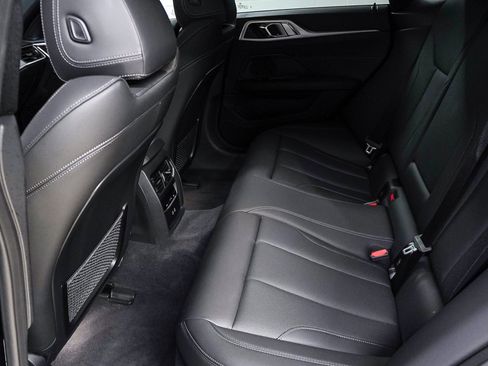 Certified 2023 BMW i4 eDrive40 RWD image 21