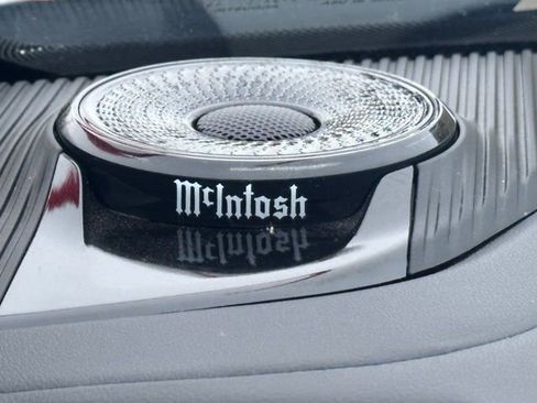 Used 2022 Jeep Wagoneer Series III w/ Premium Group I image 22