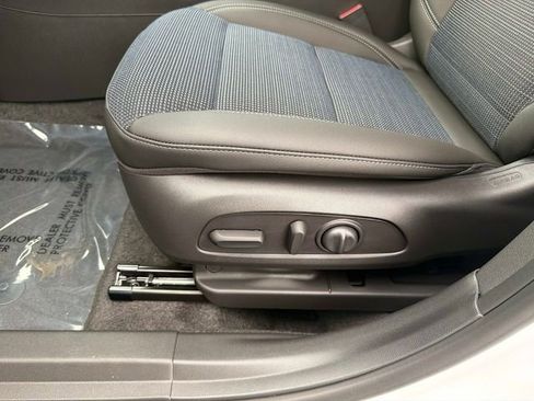 New 2026 Buick Envista Preferred w/ Convenience I Package FWD image 19