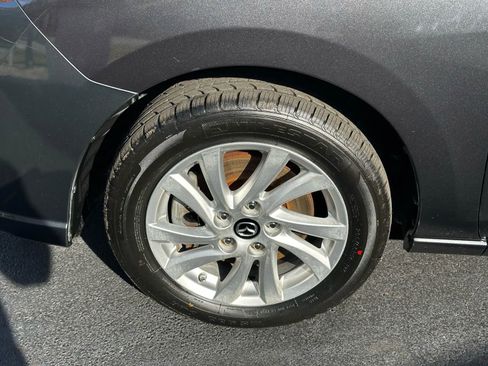 Used 2015 MAZDA MAZDA5 Sport image 26