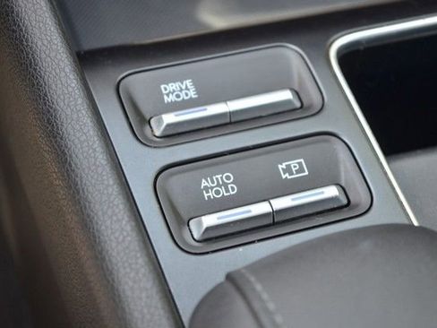 Used 2025 Hyundai Sonata SEL FWD image 29