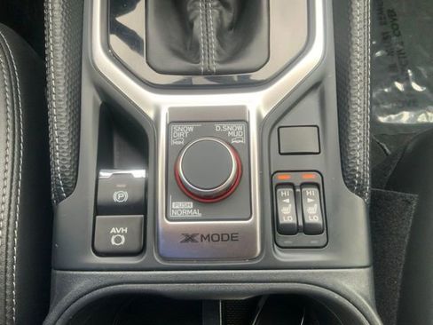 Certified 2023 Subaru Forester Touring AWD/4WD image 32