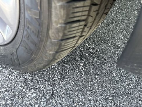 Used 2019 Acura RDX FWD w/ Advance Package image 15