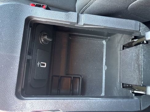 Used 2020 Ford Mustang Coupe w/ Equipment Group 101A image 20