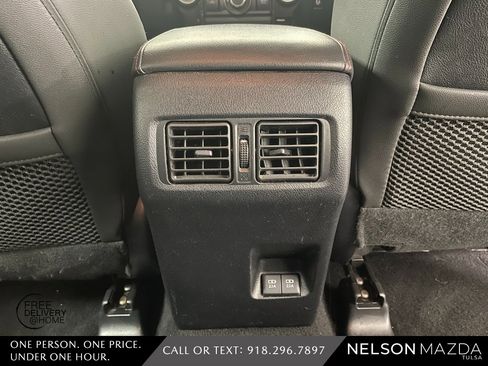 Used 2021 Toyota 4Runner TRD Off-Road Premium image 43