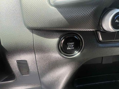 Used 2026 MAZDA CX-50 AWD 2.5 S w/ Preferred Pkg image 34