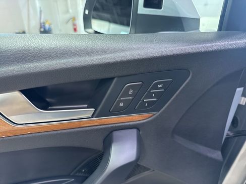 Used 2021 Audi Q5 2.0T Premium Plus w/ Premium Plus Package image 40