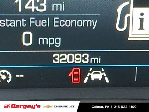 Certified 2024 GMC Terrain SLE AWD/4WD image 22