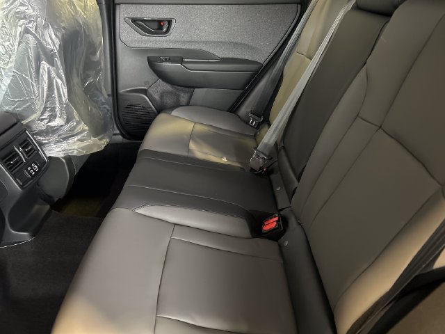 New 2026 Subaru Outback Premium AWD/4WD image 22