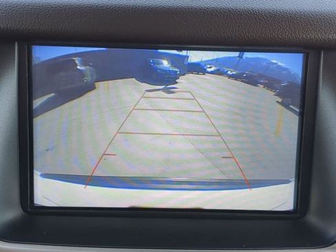 Used 2019 GMC Yukon XL SLT w/ Open Road Package AWD/4WD image 21