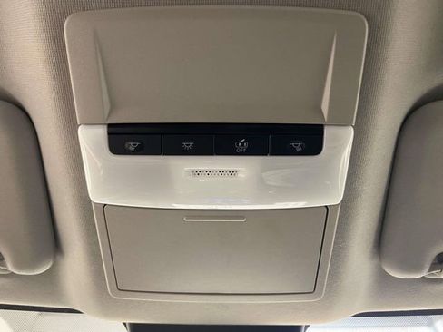 New 2025 Nissan Sentra S image 18