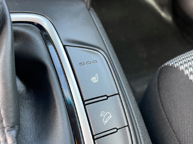 Used 2020 Hyundai Kona SEL FWD image 27