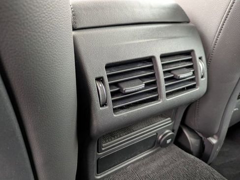 Used 2020 Jaguar XE S AWD/4WD image 13