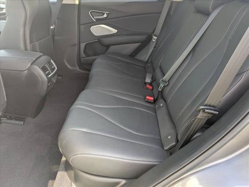 Used 2023 Acura RDX AWD w/ Technology Package image 20