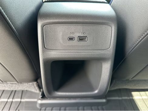 New 2026 Buick Envista Sport Touring w/ Convenience I Package FWD image 18