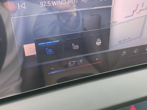 New 2026 BMW X3 xDrive30 image 22