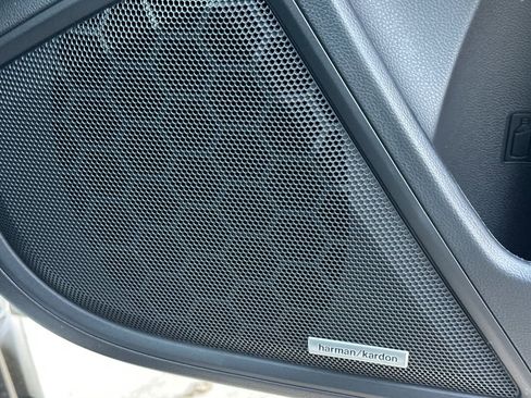 New 2025 Subaru Outback Wilderness image 20