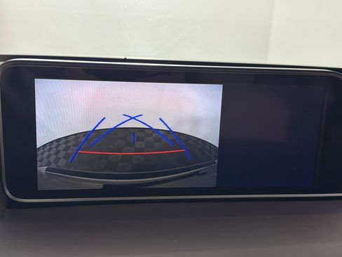 Used 2019 Lexus RX 350 AWD w/ Navigation Package image 13