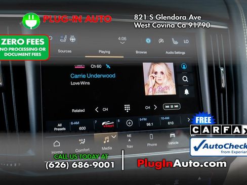 Used 2022 Maserati Levante Modena AWD/4WD image 30