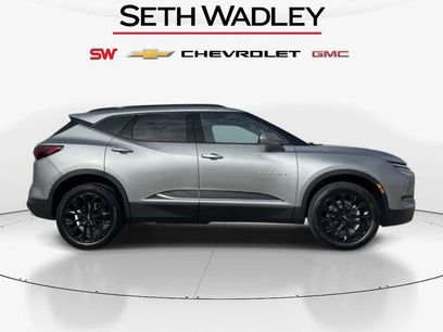 New 2026 Chevrolet Blazer LT w/ Convenience Package
