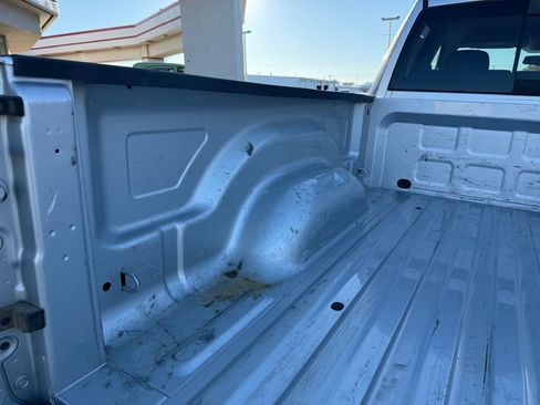 Used 2012 RAM 1500 Big Horn image 38