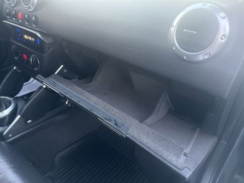 Used 2002 Audi TT 1.8T image 26