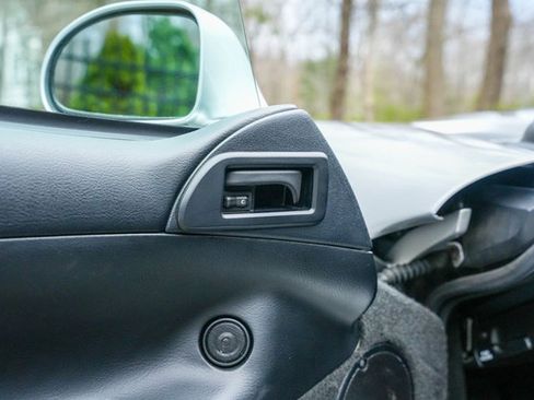 Used 1998 Dodge Viper GTS RWD image 42