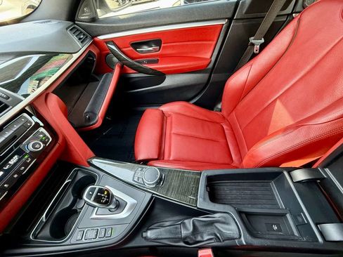 Used 2019 BMW 430i Gran Coupe w/ Executive Package image 26