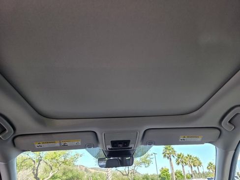 New 2026 Honda Pilot Elite image 20