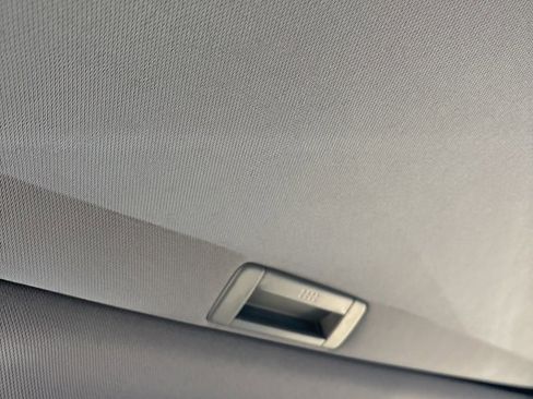 Used 2013 Ford F150 Lariat w/ Luxury Equipment Group image 9