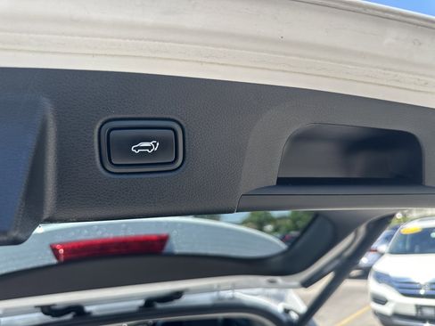 Used 2020 Kia Telluride EX AWD/4WD image 11