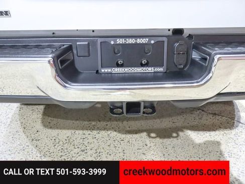 Used 2024 RAM 2500 Big Horn image 61