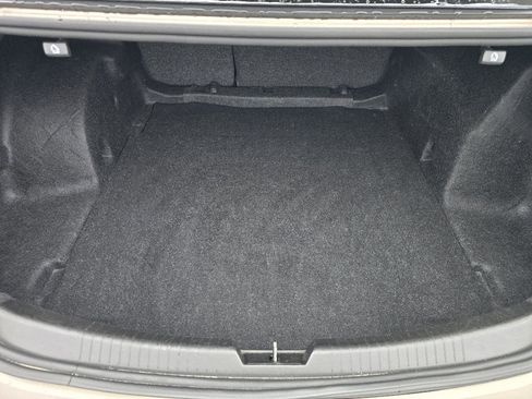 Used 2023 Chevrolet Malibu LT image 26