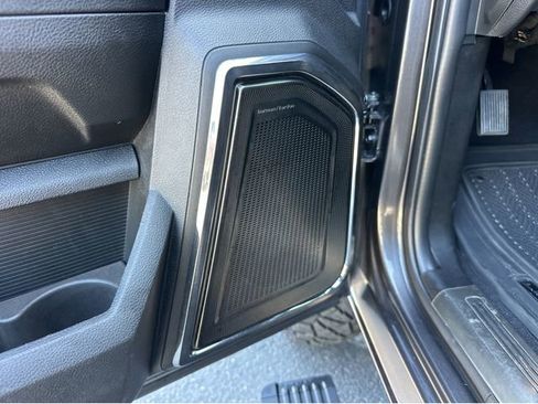 Used 2022 RAM 3500 Limited image 39