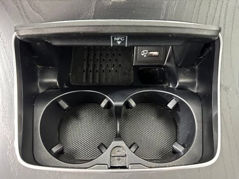 Used 2019 Mercedes-Benz E 450 4MATIC Coupe image 29