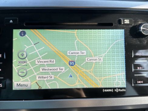 Used 2015 Subaru Outback 2.5i Limited image 27