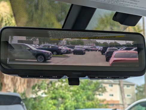 Used 2019 Subaru Ascent Touring w/ Popular Package #2A AWD/4WD image 30