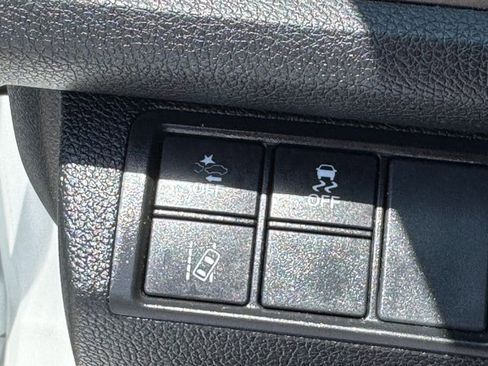 Used 2017 Honda Civic Sport Touring image 16