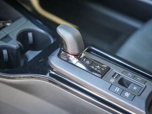 Certified 2023 Toyota Prius Prime FWD image 19