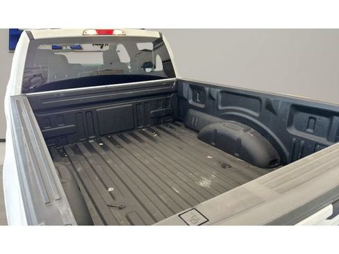 Used 2024 Ford F150 XL w/ Equipment Group 103A High AWD/4WD image 16