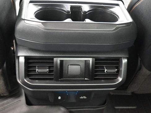 Used 2023 Ford F150 Tremor w/ Trailer Tow Package AWD/4WD image 28
