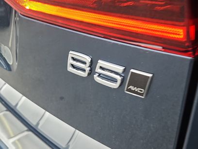 New 2026 Volvo XC60 B5 Plus w/ Protection Package Premier